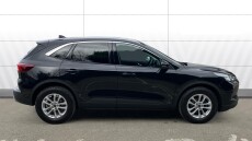 Ford Kuga 1.5 EcoBoost Titanium 5dr Petrol Estate